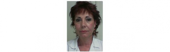 Doctora Campos