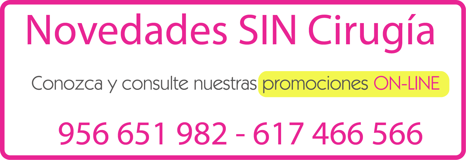 Novedades