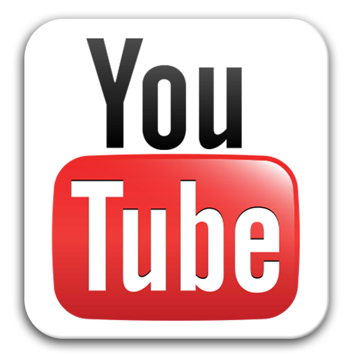 Canal Youtube